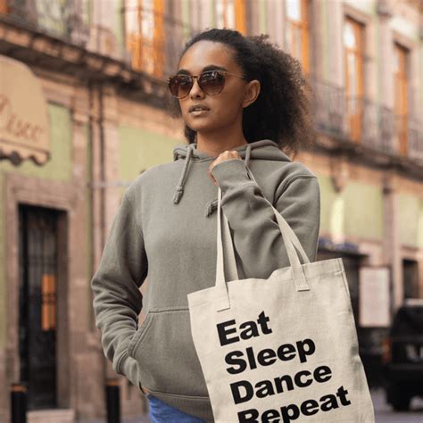 Dance Diva Pin — Dancewear Corner