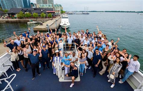 Marlin Spring Developments On Linkedin Bazgroup Marlinspringdevelopments