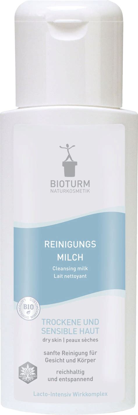 Bioturm Cleanser No 10 Ecco Verde Online Shop