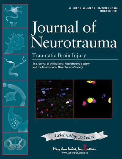 Validation Of Intracranial Pressure Derived Cerebrovascular Reactivity