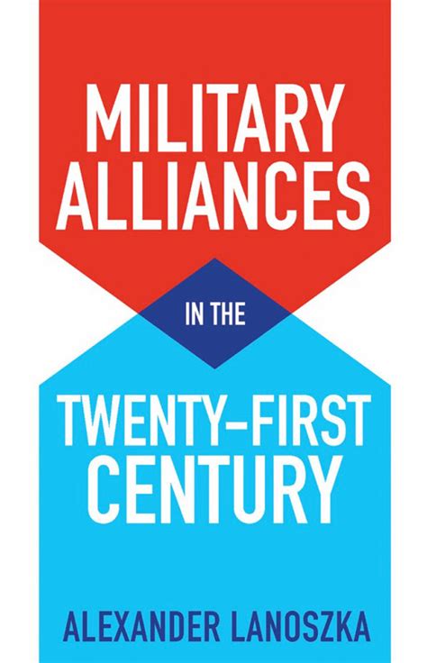 NATO Review - Western alliances in times of power politics - a review