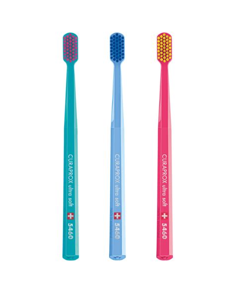 10 Best Toothbrush Brands 2023 - Pick the Best Toothbrush