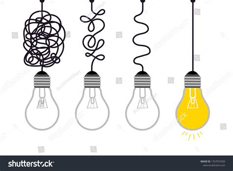 900 Process Simplification Images, Stock Photos & Vectors | Shutterstock 