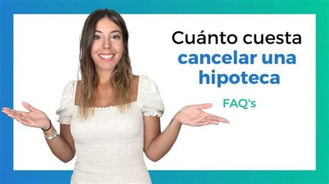 Cu Nto Tiempo Toma Realizar Una Cancelaci N De Hipoteca Gu A Paso A