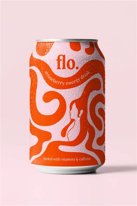 Soda Can Packaging Design Mockup Artofit