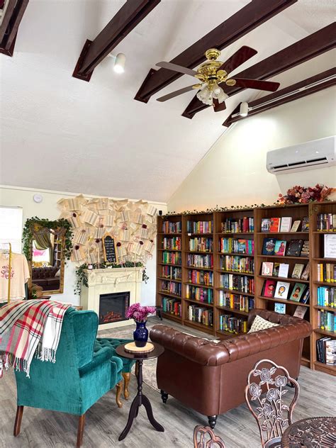 Recent Obituaries and Death Notices from Gahanna, Ohio 22