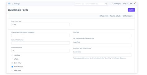 Ng Nh N Ng Nghi P Hyperdata Cloud Erp