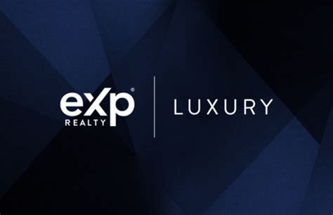 In Person Expcon The Luxury Look Define Your Personal Brand Exp