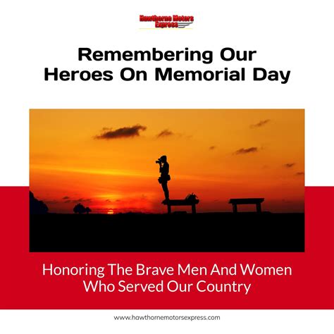 Hawthorne Motors Express | Lawndale CA