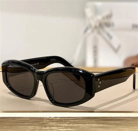 Meilleurs Prix De Gros Lunettes De Soleil Pour Femmes Et Hommes Summer