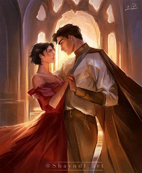 Vin And Elend Mistborn In 2024 Fan Book Flame In The Mist