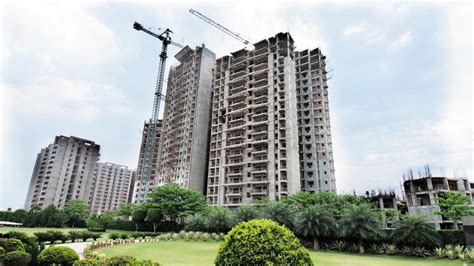 Property Brokerage Firm Square Yards Q2 Revenue Up 56 At Rs 755 Crore Real Estate