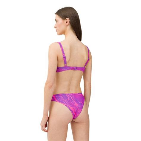 G Ra Od Stroju K Pielowego Bikini Fwss Ubktf F Sport Shop Pl