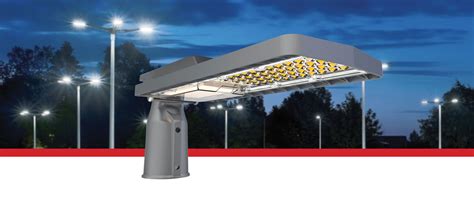 Sylvania Solar Street Lights Shelly Lighting