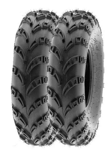 Juego De Llantas Sunf 22x10 10 4pr T L All Trail Stockrider