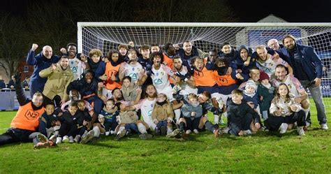 Stade Briochin Le Havre Ac Quelle Heure Et Sur Quelle Cha Ne Voir