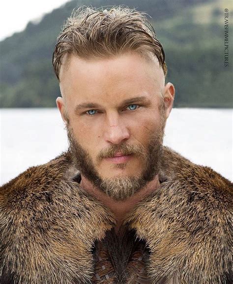 Vİkİngs TÜrkİye 11 9k🛡⚔️ On Instagram “ragnar Lothbrok ⚔️🛡👑 Vikings