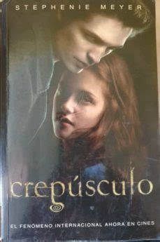 Total 39 Imagen Resumen De Crepusculo En Ingles Viaterra Mx