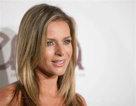 Jessalyn Gilsig Pictures. Jessalyn Gilsig 20th Annual Environmental
