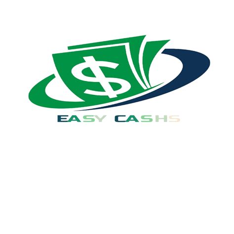 Easy Cashs