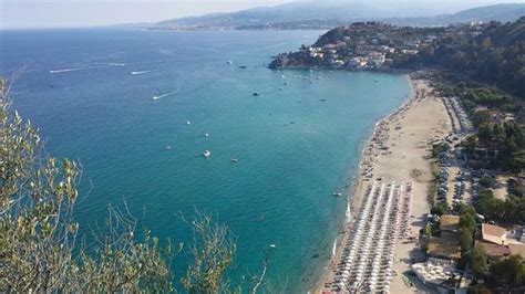 LOS 10 MEJORES Hoteles Cerca De Lido San Domenico Soverato Marina