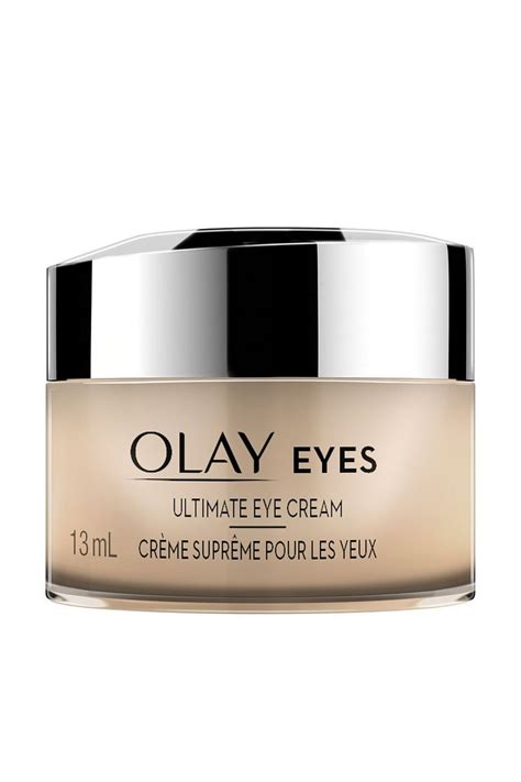 Eye Bag Cream Target - Beauty & Health