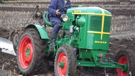 Fiatagri Serie Storia Di Una Gamma Di Assoluto Successo Trattori