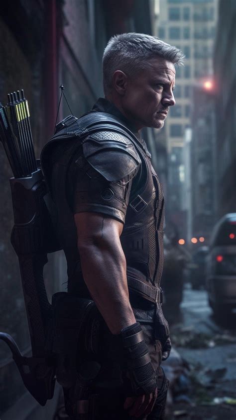 Hawkeye in 2023 | Marvel hawkeye