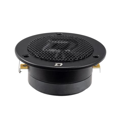 Эстрадный рупор DL Audio ™ Gryphon Pro TW-02 98 мм