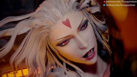 Watch Sdfg Ass Dick Big Dick Porn SpankBang