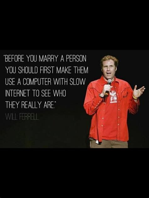 Will Ferrell Quotes. QuotesGram