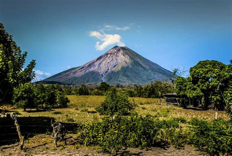 Travel to Nicaragua: what you need to know – Lonely Planet