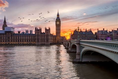 Cheapest Time To Fly Boston To London Flash Sales Innoem Eng Psu Ac Th