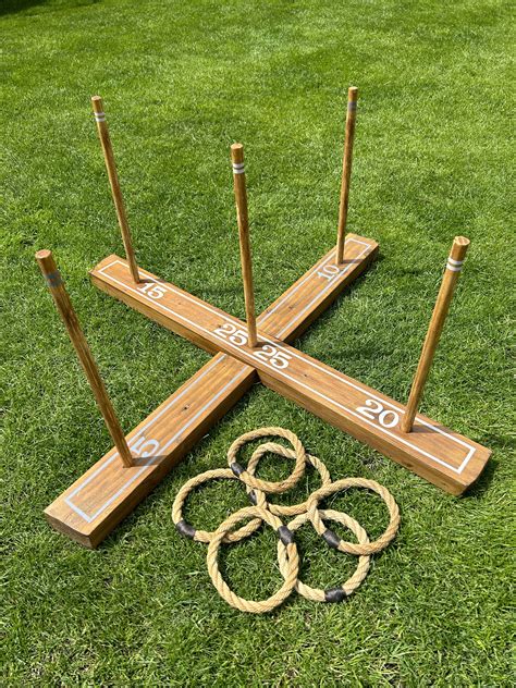 Pin By Trixia Mangio On Events In 2024 Diy Outdoor Toys Wedding