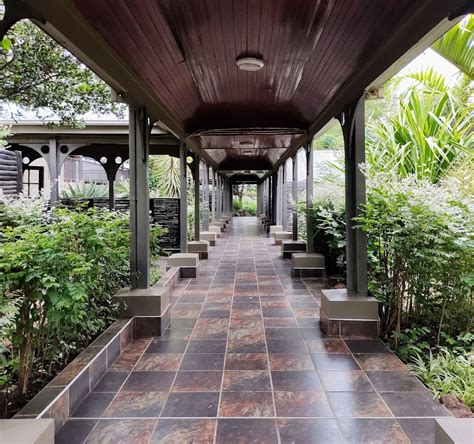 Zulu Nyala Heritage Safari Lodge Bnb Finder