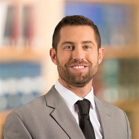 Jim Heffner Litigation Attorney Hahn Loeser