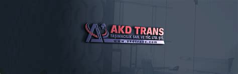 Akd Trans Uluslararas Nakliyat Mardin Turkey