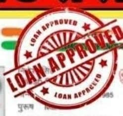 kuber finance  pune