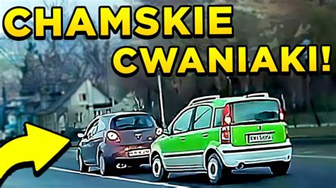 Wyścig Dwóch Cwaniaków Szalona Ciężarówka Policja Wymusza