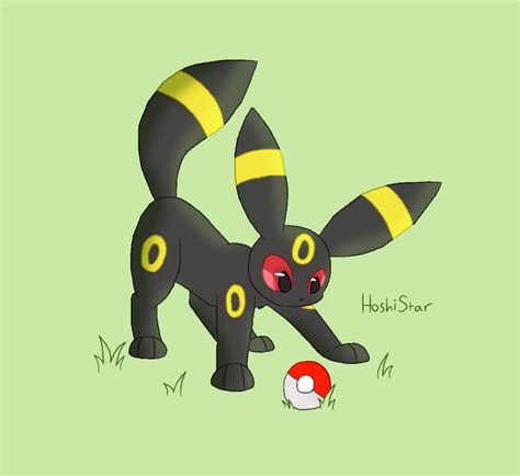 pokeball by Hoshi---star on DeviantArt