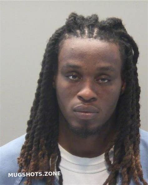 Mcintyre Deonte 03042023 Montgomery County Mugshots Zone