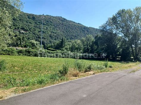 Terreno Agricolo Viale Europa Snc Iseo Rif Immobiliare It