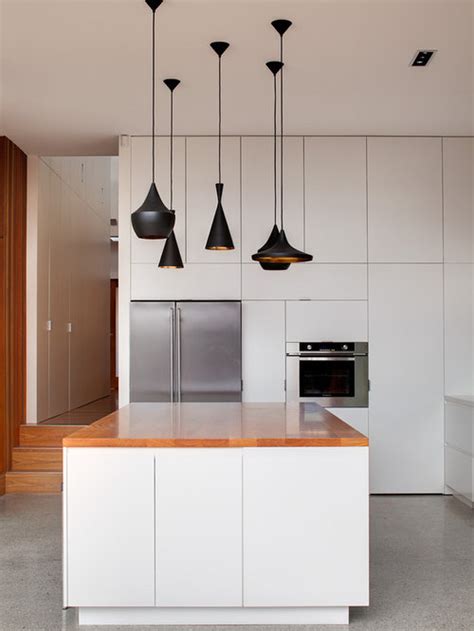 Kitchen Pendant Lighting Ideas Houzz