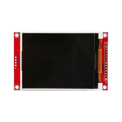 3 2 Inch 320X240 SPI Serial TFT LCD Module Display Screen Without