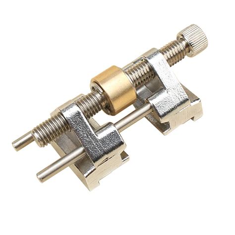 SDR Stainless Steel Side Clamping Fixed Angle Honing Guide Wood Chisel