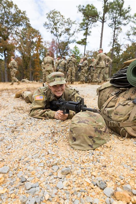 Untitled Alabama Army Rotc Flickr