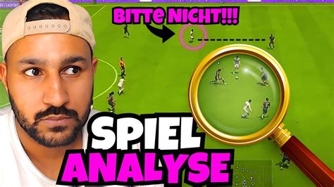 Neuea Fc Ich Spiele Gegen Ein Abonnentenund Gebe Tipps Und Tricks