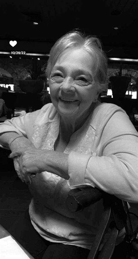 Brenda Highlander Obituary Beckley Wv