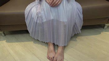 Hiro C Europian Real Porn Video Clips Sale