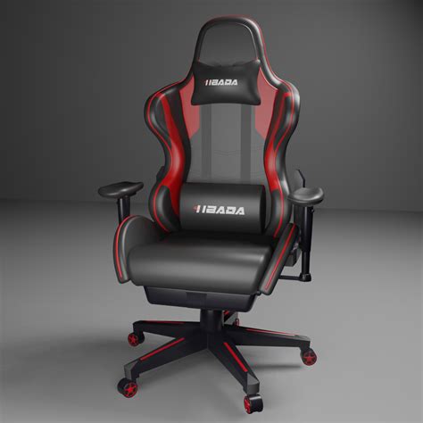 ArtStation - Gaming Chair